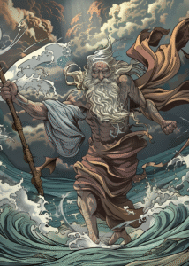 God - Witchcrafter TCG on Steam